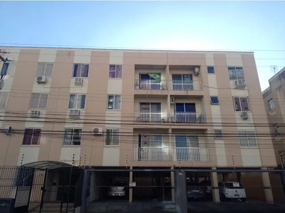 Apartamento SÃO JOSÉ - SC