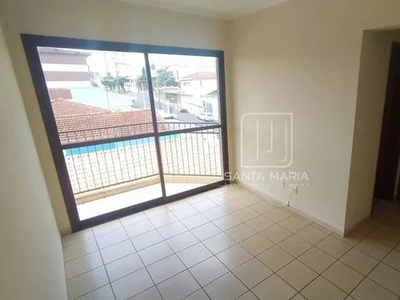 Apartamento (tipo - padrao) 1 dormitórios, cozinha planejada, elevador, em condomínio fech