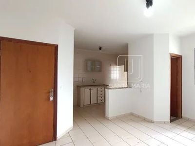 Apartamento (tipo - padrao) 1 dormitórios, cozinha planejada, em condomínio fechado