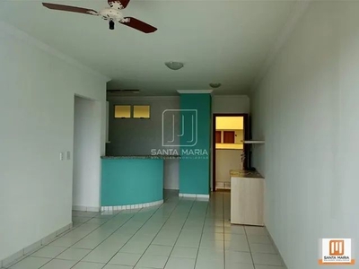 Apartamento (tipo - padrao) 1 dormitórios, cozinha planejada, portaria 24 horas, elevador,