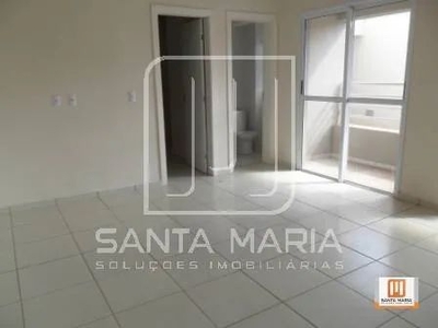 Apartamento (tipo - padrao) 1 dormitórios, cozinha planejada, portaria 24 horas, elevador,