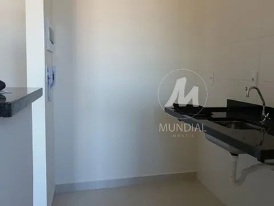 Apartamento (tipo - padrao) 1 dormitórios, cozinha planejada, portaria 24 horas, elevador,