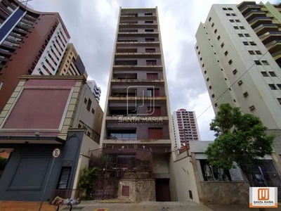 Apartamento (tipo - padrao) 1 dormitórios, cozinha planejada, portaria 24 horas, elevador,