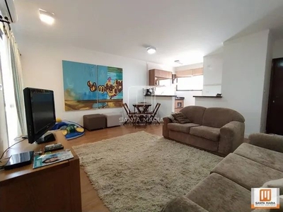 Apartamento (tipo - padrao) 1 dormitórios, cozinha planejada, portaria 24hs, elevador, em