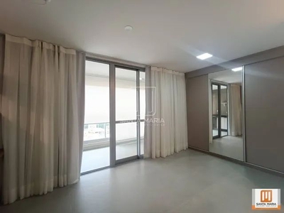 Apartamento (tipo - padrao) 1 dormitórios, cozinha planejada, portaria 24hs, lazer, espaço