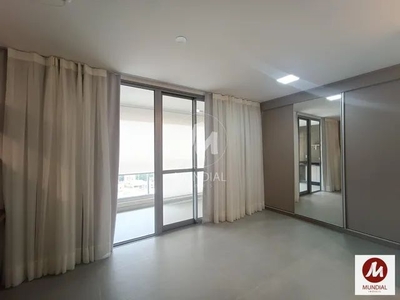 Apartamento (tipo - padrao) 1 dormitórios, cozinha planejada, portaria 24hs, lazer, espaço