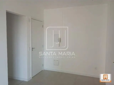 Apartamento (tipo - padrao) 1 dormitórios, cozinha planejada, portaria 24hs, lazer, espaço