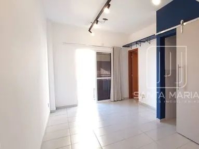 Apartamento (tipo - padrao) 1 dormitórios/suite, cozinha planejada, elevador, em condomíni