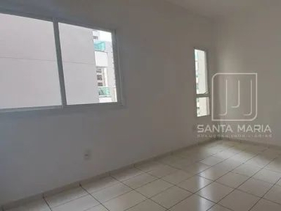 Apartamento (tipo - padrao) 1 dormitórios/suite, cozinha planejada, elevador, em condomíni