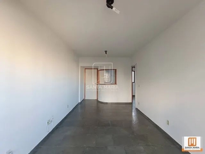 Apartamento (tipo - padrao) 1 dormitórios/suite, cozinha planejada, portaria 24 horas, ele