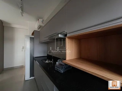 Apartamento (tipo - padrao) 1 dormitórios/suite, cozinha planejada, portaria 24hs, lazer,