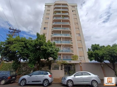 Apartamento (tipo - padrao) 1 dormitórios/suite, cozinha planejada, portaria 24hs, lazer,