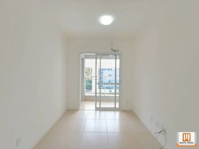 Apartamento (tipo - padrao) 1 dormitórios/suite, cozinha planejada, portaria 24hs, lazer,