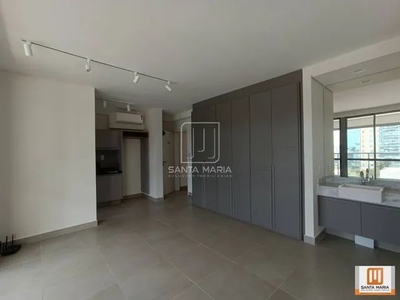 Apartamento (tipo - padrao) 1 dormitórios/suite, portaria 24hs, lazer, espaço gourmet, sal