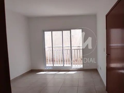 Apartamento (tipo - padrao) 2 dormitórios, cozinha planejada, em condomínio fechado