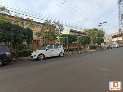 Apartamento (tipo - padrao) 2 dormitórios, cozinha planejada, em condomínio fechado