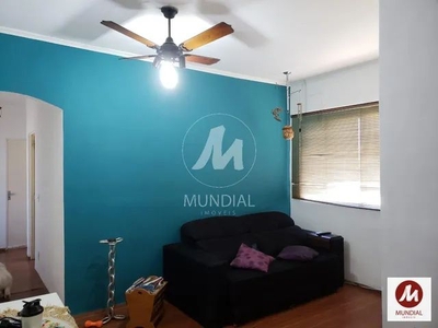 Apartamento (tipo - padrao) 2 dormitórios, cozinha planejada, portaria 24 horas, elevador,