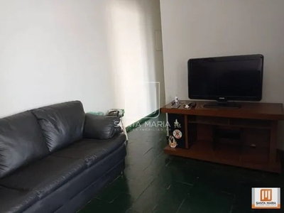 Apartamento (tipo - padrao) 2 dormitórios, cozinha planejada, portaria 24 horas, elevador,