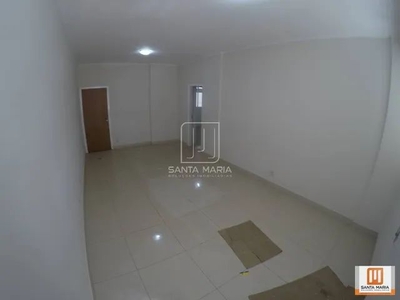 Apartamento (tipo - padrao) 2 dormitórios, cozinha planejada, portaria 24 horas, elevador,