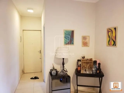 Apartamento (tipo - padrao) 2 dormitórios, cozinha planejada, portaria 24 horas, elevador,