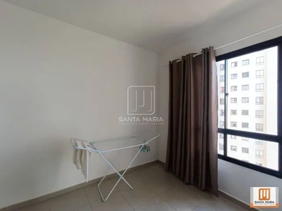 Apartamento (tipo - padrao) 2 dormitórios, cozinha planejada, portaria 24hs, elevador, em