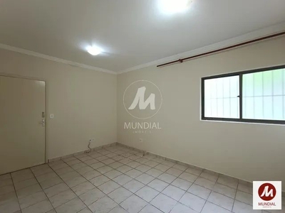 Apartamento (tipo - padrao) 2 dormitórios, cozinha planejada, portaria 24hs, elevador, em