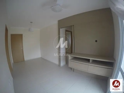 Apartamento (tipo - padrao) 2 dormitórios, cozinha planejada, portaria 24hs, lazer, espaço