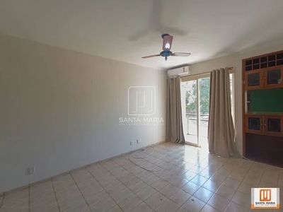 Apartamento (tipo - padrao) 2 dormitórios, cozinha planejada, portaria 24hs, lazer, salão