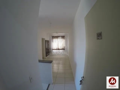 Apartamento (tipo - padrao) 2 dormitórios, cozinha planejada, portaria 24hs, lazer, salão