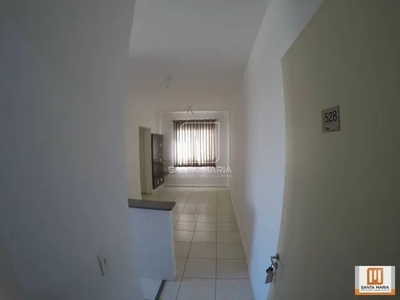 Apartamento (tipo - padrao) 2 dormitórios, cozinha planejada, portaria 24hs, lazer, salão