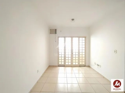 Apartamento (tipo - padrao) 2 dormitórios/suite, cozinha planejada, em condomínio fechado