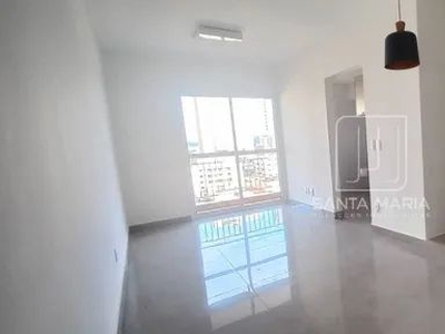 Apartamento (tipo - padrao) 2 dormitórios/suite, cozinha planejada, portaria 24 horas, ele