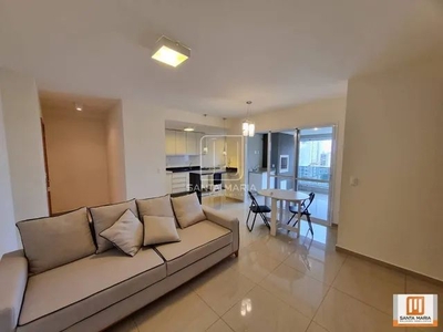 Apartamento (tipo - padrao) 2 dormitórios/suite, cozinha planejada, portaria 24 horas, laz