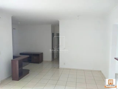 Apartamento (tipo - padrao) 2 dormitórios/suite, cozinha planejada, portaria 24 horas, laz