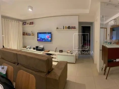 Apartamento (tipo - padrao) 2 dormitórios/suite, cozinha planejada, portaria 24hs, elevado