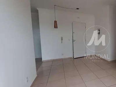 Apartamento (tipo - padrao) 2 dormitórios/suite, cozinha planejada, portaria 24hs, lazer,