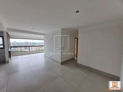 Apartamento (tipo - padrao) 2 dormitórios/suite, cozinha planejada, portaria 24hs, lazer,