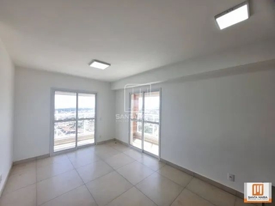 Apartamento (tipo - padrao) 2 dormitórios/suite, cozinha planejada, portaria 24hs, lazer,