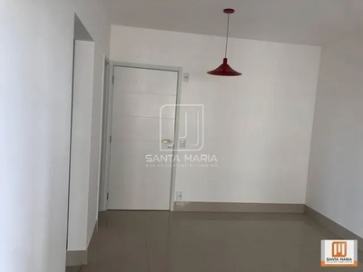 Apartamento (tipo - padrao) 2 dormitórios/suite, cozinha planejada, portaria 24hs, lazer,