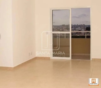 Apartamento (tipo - padrao) 2 dormitórios/suite, cozinha planejada, portaria 24hs, lazer,