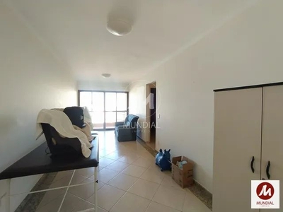 Apartamento (tipo - padrao) 2 dormitórios/suite, cozinha planejada, portaria 24hs, salão d