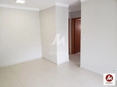 Apartamento (tipo - padrao) 2 dormitórios/suite, portaria 24 horas, lazer, espaço gourmet,