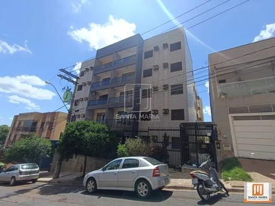 Apartamento (tipo - padrao) 3 dormitórios, cozinha planejada, elevador, em condomínio fech