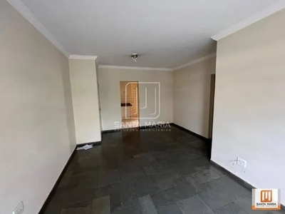 Apartamento (tipo - padrao) 3 dormitórios, cozinha planejada, elevador, em condomínio fech