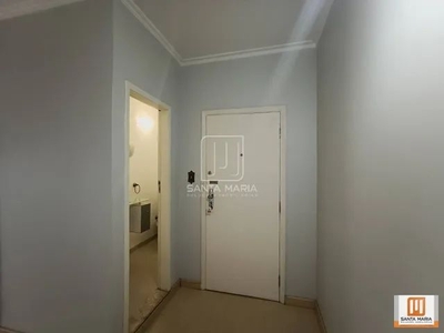 Apartamento (tipo - padrao) 3 dormitórios, cozinha planejada, portaria 24 horas, elevador,