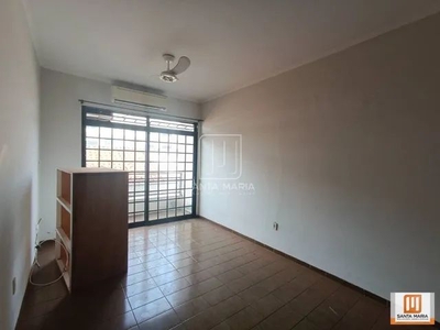 Apartamento (tipo - padrao) 3 dormitórios/suite, cozinha planejada, em condomínio fechado