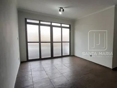 Apartamento (tipo - padrao) 3 dormitórios/suite, cozinha planejada, em condomínio fechado