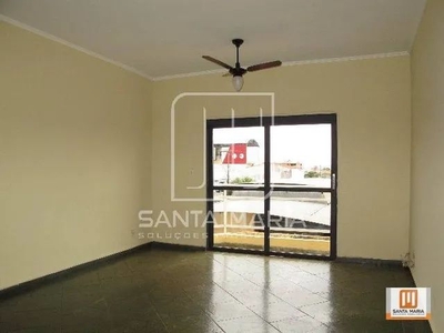 Apartamento (tipo - padrao) 3 dormitórios/suite, cozinha planejada, em condomínio fechado