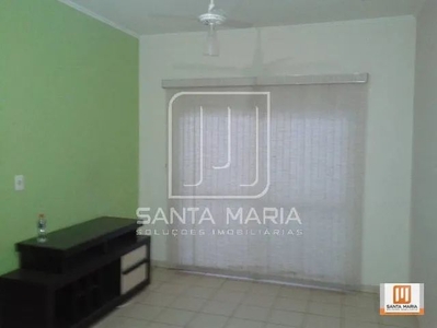 Apartamento (tipo - padrao) 3 dormitórios/suite, cozinha planejada, em condomínio fechado