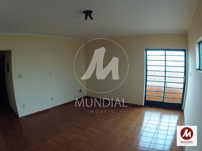 Apartamento (tipo - padrao) 3 dormitórios/suite, cozinha planejada, em condomínio fechado